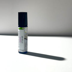 Manoi Scented Cuticle Oil