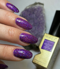 Self-Confidence by Jade Knight GB014 10ml