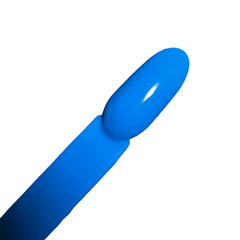 Lazuli Hema Free Gel Polish BLU13