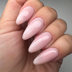 Dream GRO Gel GRO02 10ml Bottle