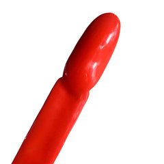 Red Orange Hema Free Gel Polish RED32