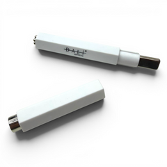 Dali 4in1 Cat Eye Magnet