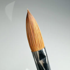 ‘THE’ Brush Size 14  TB14