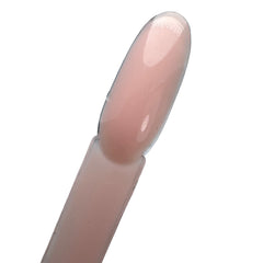 Free Spirit GRO Gel+ 20ml Jar