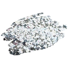 GLT10 Silver Lining Ultra Low+ Gel Polish 20ml