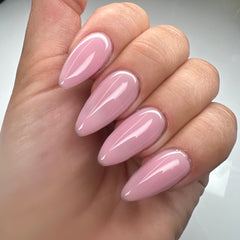 Builder Gel Blossom