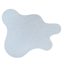 Opal Cream GRO Gel+ 20ml Jar