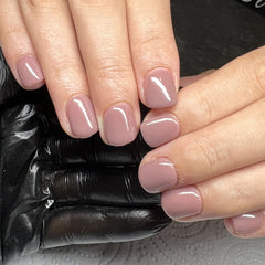 Maple GRO Gel GRO16 10ml Bottle