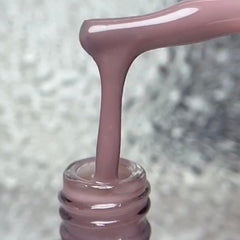 Maple GRO Gel GRO16 10ml Bottle