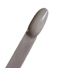 Barely There Brown Hema Free Gel Polish BRN18