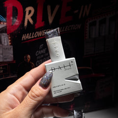 DrIvE-In Collection Ultra Low+