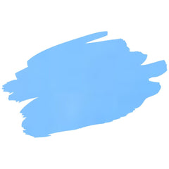 BLU07 Blue Me Away Ultra Low+ Gel Polish 20ml