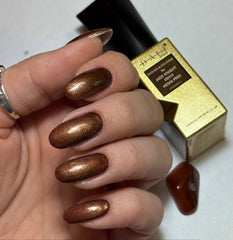 Passion & Courage by Jade Knight GB015 10ml