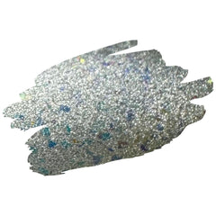 Ultra Low+ It’s Christmas Bundle 20ml