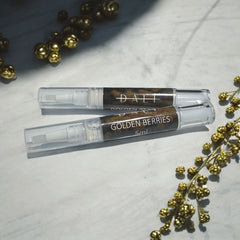 Golden Berries Cuticle Pen 5ml