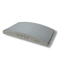 Dali Pro NF2023 Etch Nail Files