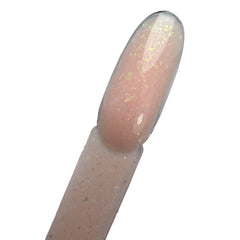 Peach Moonstone GRO Gel+ 20ml Jar