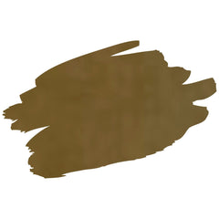 GLS03 Cola Jelly Ultra Low+ Gel Polish 20ml