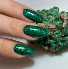 Strength by Jade Knight GB013 10ml