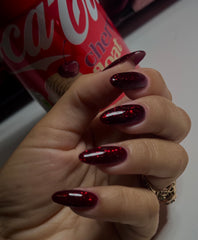 Cherry Code Collection Ultra Low+