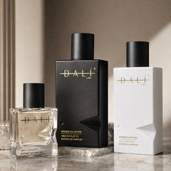 Inspired by Kayali Freedom Musk - 44 Albert Square