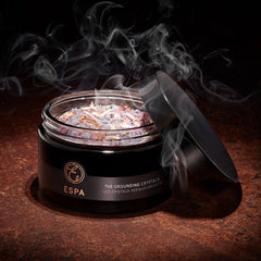 ESPA The Grounding Crystals 55g
