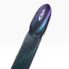 Witching Hour Cat Eye Hema Free Gel Polish CAT22