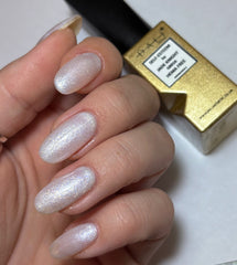 Self-Esteem by Jade Knight GB016 10ml