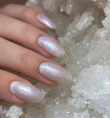 Self-Esteem by Jade Knight GB016 10ml