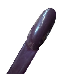 Purple Shadow Hema Free Gel Polish PUR03