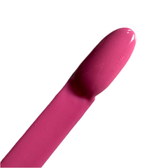 I Pink Not Artistic Gel Paint AGP024