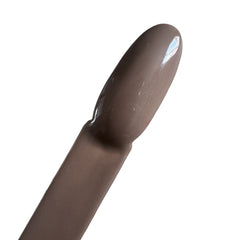 Chocolate Gelato Hema Free Gel Polish BRN24