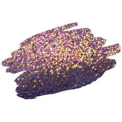 CAT39 Forbidden Brew Cat Eye Ultra Low+ Gel Polish 20ml