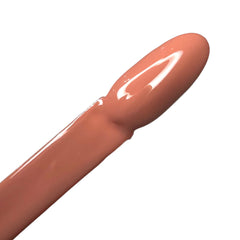 Autumn Coral Hema Free Gel Polish COR13