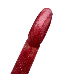 Late Night Text Hema Free Gel Polish GLT21