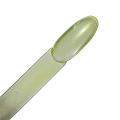 Mimosa Hema Free Gel Polish GLS012