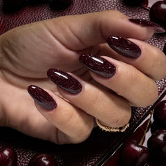 Cherry Code Collection Ultra Low+