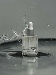 Unscented Cuticle Oil CO01