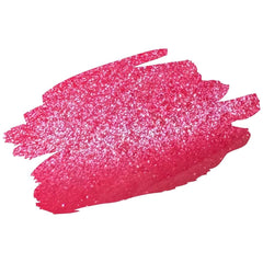 CAT36 Tiki Cat Eye Ultra Low+ Gel Polish 20ml