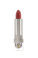 Gorjue Spicy Tuna Roll (cream) Lipstick