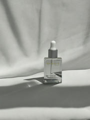 Dali Oud Cuticle Oil CO02