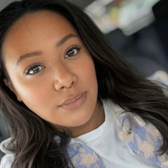 Don’t Trip by Grace @ OK, Cure Me! GB007 10ml (Yellow Bottle)