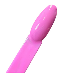 Palm Pink Hema Free Gel Polish PNK49