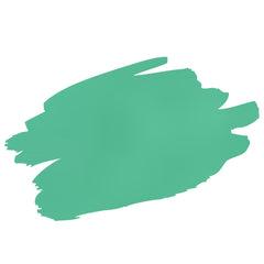 GRN12 Boho Green Ultra Low+ Gel Polish 20ml