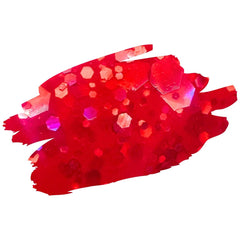 GLT14 Dirty Little Secret Ultra Low+ Gel Polish 20ml