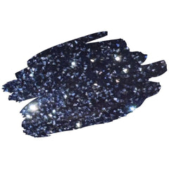 FLS10 Navy Flash (Reflective) Ultra Low+ Gel Polish 20ml