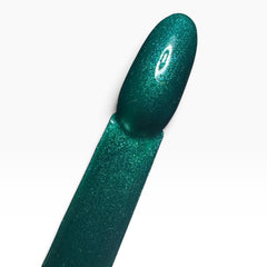 Serpent Venom Hema & Hpma Free Gel Polish GLT203
