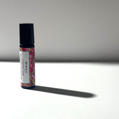 Cherry Ade Scented Cuticle Oil