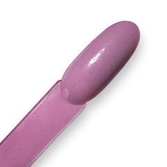 Peppermint Pink Hema Free Gel Polish PNK36