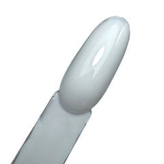 White GRO Gel GRO20 10ml Bottle